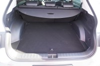 Hyundai IONIQ 5 Uniq