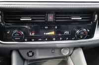 Nissan Qashqai Tekna 1.3 Dig-T Aut.