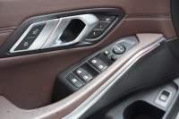 BMW 330 i xDrive Sport Line