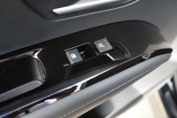 Hyundai Tucson 1.6 T-GDI Aut.