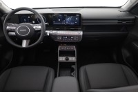 Hyundai Kona 1.0T-GDI Aut.