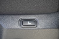 VW Touran 1.8 TSI R-Line