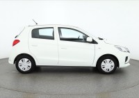 Mitsubishi Space Star 1.0 Edition 100