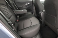 Hyundai i30 1.5 T-GDI