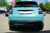 Fiat 600 1.2 T3 mHEV Aut.