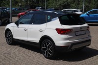 Seat Arona 1.0 TSI FR