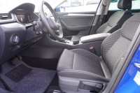 Skoda Superb Combi 1.4 TSI Ambition iV