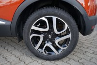 Renault Captur 0.9 TCe 90 Luxe