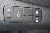Hyundai i10 1.0 YES! Plus DCT