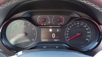 Opel Crossland 1.2 Turbo Edition