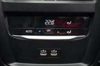 BMW 320 320i Touring M Sport Aut.