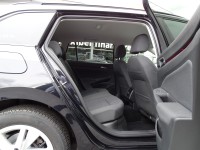 VW Golf VIII Variant 2.0 TDI Life