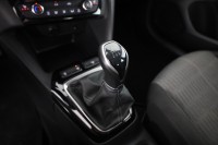 Opel Corsa F 1.2 Edition