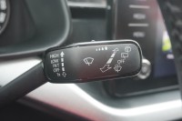 Skoda Kamiq 1.0 Tour