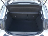 Opel Corsa F 1.2 Basis