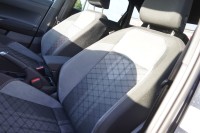 VW Taigo 1.0 TSI DSG R-Line