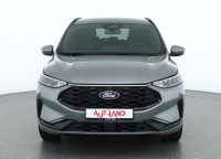 Ford Kuga 2.5 HEV ST-Line Aut.