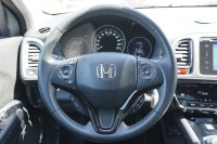 Honda HR-V 1.5 VTEC Comfort
