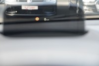 BMW 220 Active Tourer d xDrive M Sport