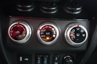 Mitsubishi ASX 2.0 2WD