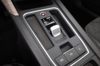Seat Leon ST 2.0 TDI DSG 4Drive Xcellence
