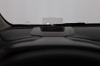 Citroen C3 Aircross Max PureTech 110