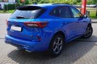 Ford Kuga 1.5 EB ST-Line Aut.