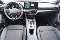 Cupra Leon ST 1.5eTSI DSG