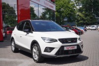 Seat Arona 1.0 TSI FR DSG