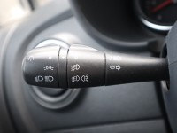 Dacia Dokker Stepway 1.3 TCE 130