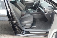 Cupra Leon ST 1.5 eTSI DSG