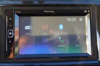 Mitsubishi Space Star 1.2 Select