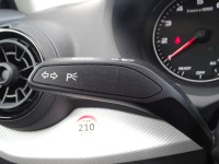 Audi Q2 1.0 30 TFSI