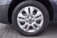 Renault Trafic Kasten 2.0 L2H1 3,0t