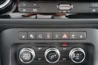 Mercedes-Benz Citan Tourer 110 CDI
