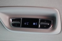 Mercedes-Benz V-Klasse V 250 d 4MATIC lang