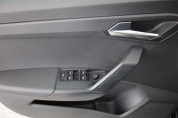 Seat Arona 1.0 TSI DSG Style
