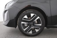 Peugeot 208 PureTech 100