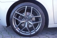 Hyundai i40 Kombi 1.7 CRDi Aut. 141 PS