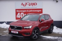 Vorschau: Volvo XC 40 XC40 T4 Momentum