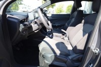 MG MG3 1.5 Comfort