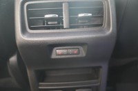 Ford Edge 2.0 EcoBlue ST-Line 4x4 S/S (EURO 6d-TEMP)