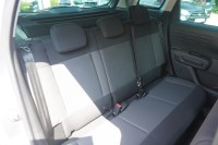 Citroen C3 Aircross PureTech 110