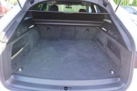 Audi A6 Avant 55 TFSI e quattro S-Line S-Tronic