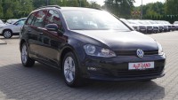 VW Golf Variant 1.4 TSI Comfortline Klima