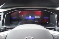 VW Polo 1.0 Move