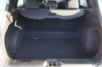 Renault Kadjar 1.3 TCe 140 Life