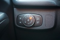 Ford Focus Turnier Cool & Connect