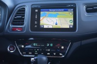Honda HR-V 1.5 Comfort