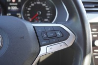 VW Passat Variant 1.5 TSI Business